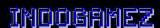 Indogames